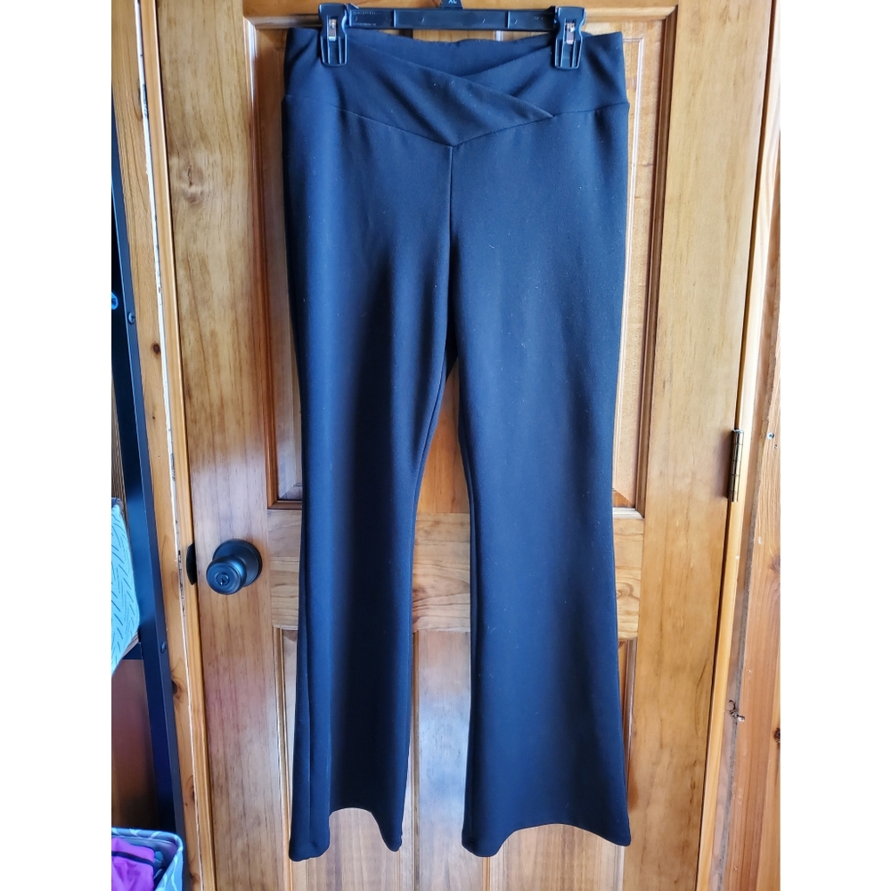 Joe B by Joe Benbasset